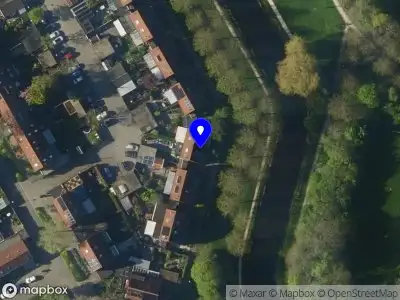 Overlastmelding Kinderbalk in Hoorn gesloten