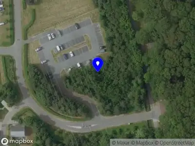 Politie naar de Schutteheide in Heel vanwege aanrijding met letsel