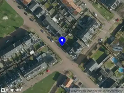 Overlastmelding Elstar in Berkel-Enschot gesloten