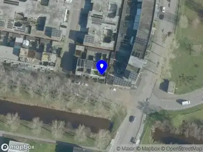 112 melding Overlastmelding Reuverlaan in Tilburg gesloten