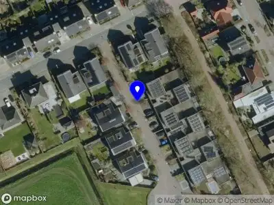 112 melding Overlastmelding Dijkpad in Best gesloten