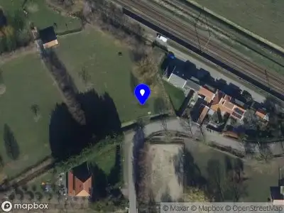 Overlastmelding Manneeweg & Hoge Meet in Kloetinge