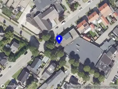 Overlastmelding Heerbaan in Posterholt gesloten