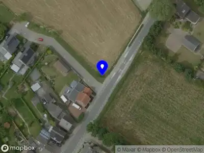 Overlastmelding Jan Petersstraat in Roosteren gesloten