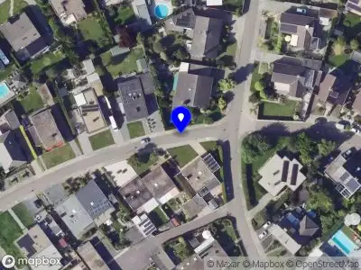 Overlastmelding Beijerstraat in Nieuwstadt