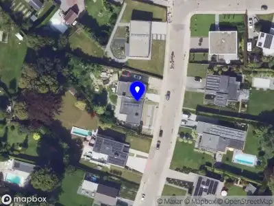 112 melding Overlastmelding Charles Beltjenslaan in Sittard gesloten