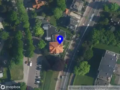 Anonieme overlastmelding Weeresteinstraat in Hillegom