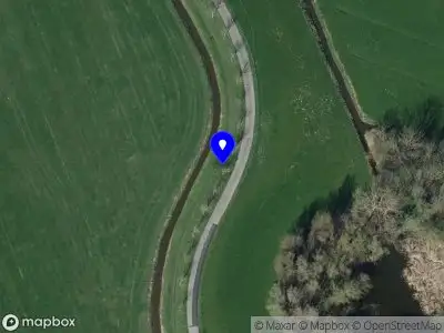 Overlastmelding Konijnendijk in Heenvliet