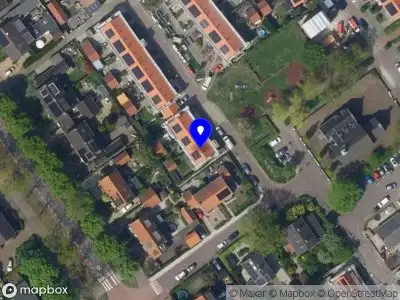 Overlastmelding Koningin Wilhelminaweg in Loenen aan de Vecht gesloten