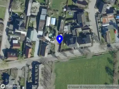 Overlastmelding Lage Zandschel in Kaatsheuvel