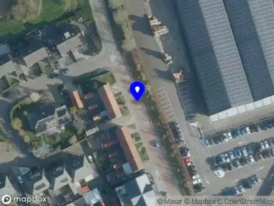 112 melding Overlastmelding  in Giessen gesloten