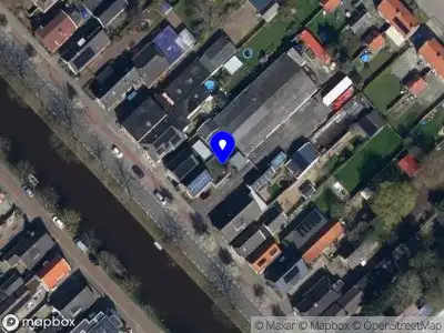 Overlastmelding Esdoornstraat in Stadskanaal