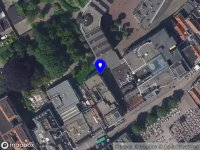 Overlastmelding Wijnstraat in Dordrecht