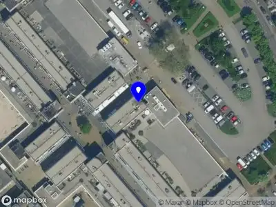 Overlastmelding Ster Bastion in Velserbroek