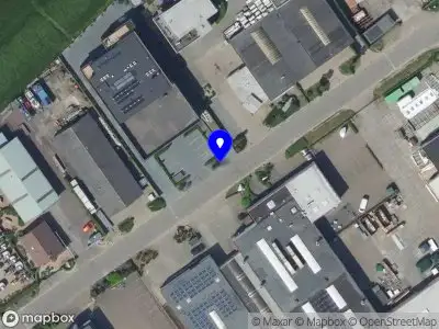 Overlastmelding Bruningsstraat in Werkendam gesloten