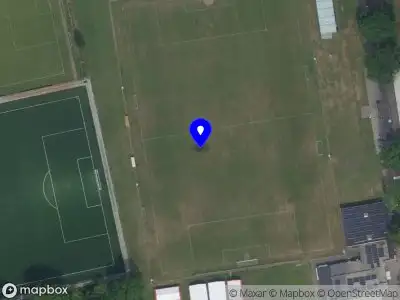 Brandweer met gepaste spoed naar de Sportstraat in Roosendaal vanwege afhijsen patient