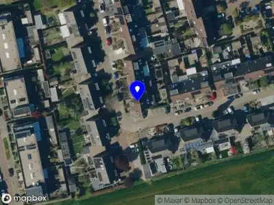 Overlastmelding Kraaiekamp in Elst