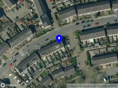 Anonieme overlastmelding Hilversumstraat in Arnhem gesloten