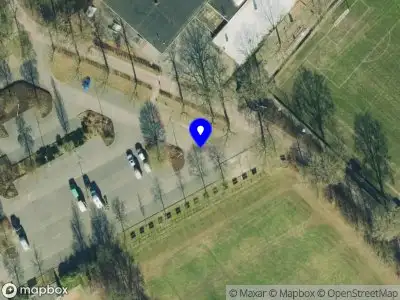 Overlastmelding Verbindingsweg in Lemelerveld gesloten