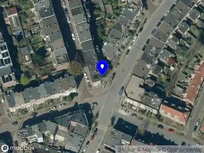 112 melding Anonieme overlastmelding Hommelseweg in Arnhem