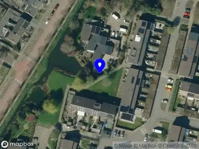 Overlastmelding Looyenland in Westervoort