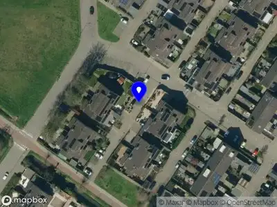 112 melding Overlastmelding Suze Groenewegstraat in Arnhem