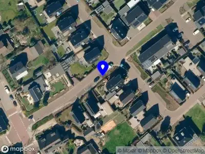 Overlastmelding Siersteen in Rheden gesloten