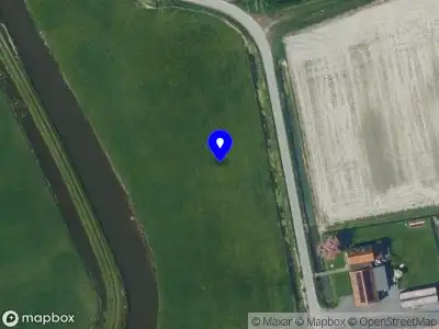 112 melding Overlastmelding Bonkelaarsdijk in Schagen gesloten