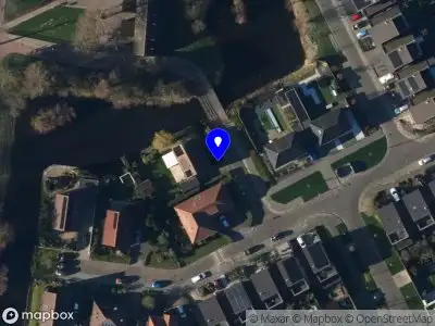 Overlastmelding Malzwin in Julianadorp gesloten