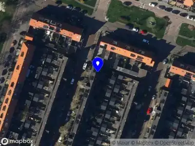 Overlastmelding Havikstraat in Den Helder gesloten