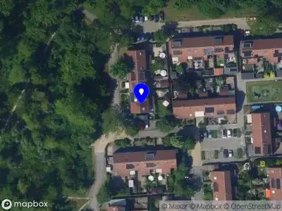 Overlastmelding Horst in Lelystad gesloten