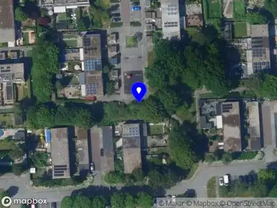 Overlastmelding Langezand in 8223WD Lelystad