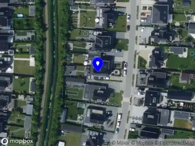 Overlastmelding Groenendaal in Lelystad