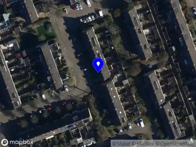 112 melding Overlastmelding Notenhof in Schagen gesloten