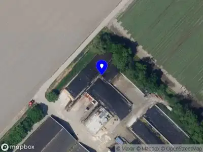 Overlastmelding IJsselmeerdijk in Lelystad