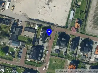Overlastmelding Nieuwelaan in Limmen
