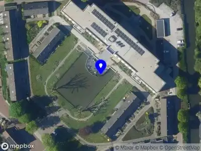 112 melding Overlastmelding Gezinspaviljoen in Bovenkarspel