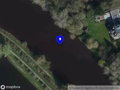 Brandweer met grote spoed naar de Duivelsbruglaan in Breda