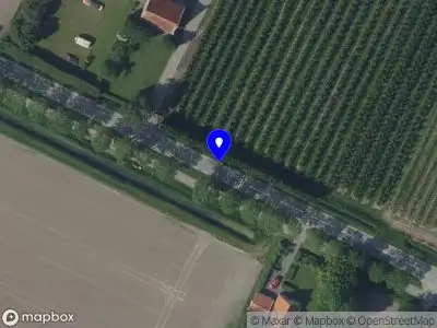 Overlastmelding Bathseweg in Rilland