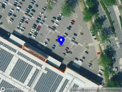 Politie naar de Laan van Erica in Apeldoorn vanwege aanrijding met letsel