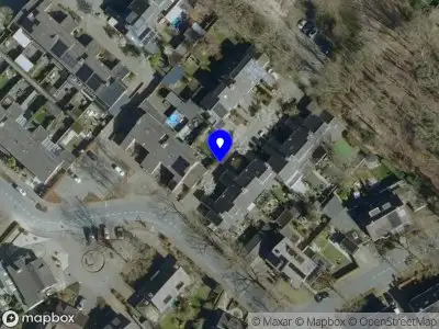 Overlastmelding Pintol in Best gesloten