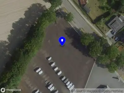 Overlastmelding  in Oirsbeek