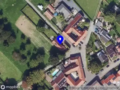 Overlastmelding Annegats in Doenrade gesloten