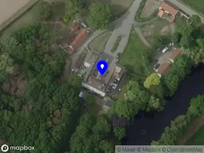 Overlastmelding Hagenbroek in Thorn gesloten