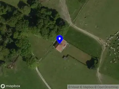 Overlastmelding Karsveldervoetpad in Gulpen