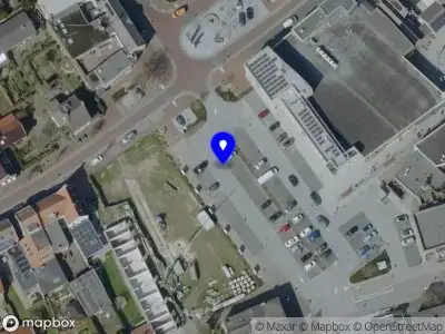 Overlastmelding Willibrordusstraat in Susteren