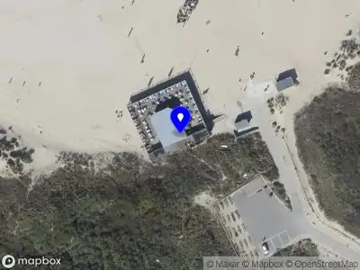 Overlastmelding Oosterduinpad in Ouddorp gesloten