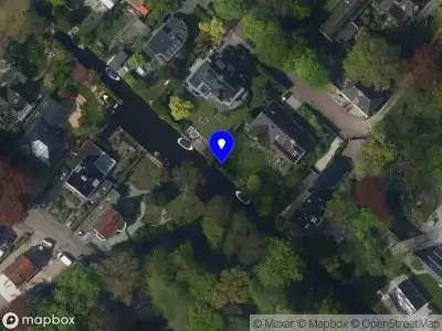 Overlastmelding Van Pallandtlaan in Sassenheim