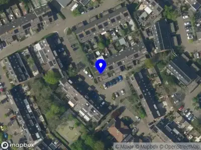 Anonieme overlastmelding Essenrode in Voorhout gesloten