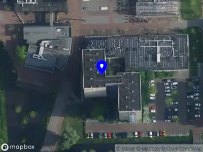 Overlastmelding Uilenstede in Amstelveen gesloten